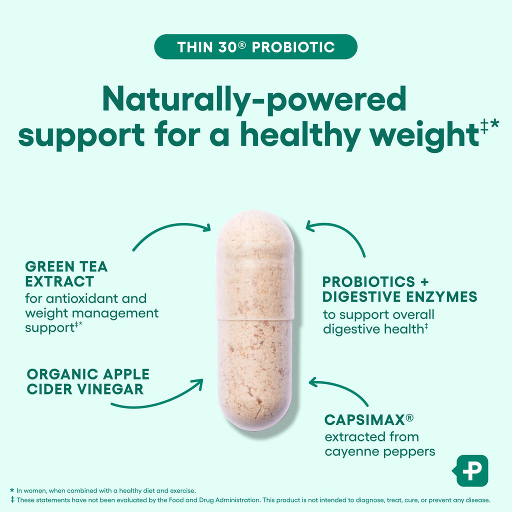 Probiotics 84ct O776