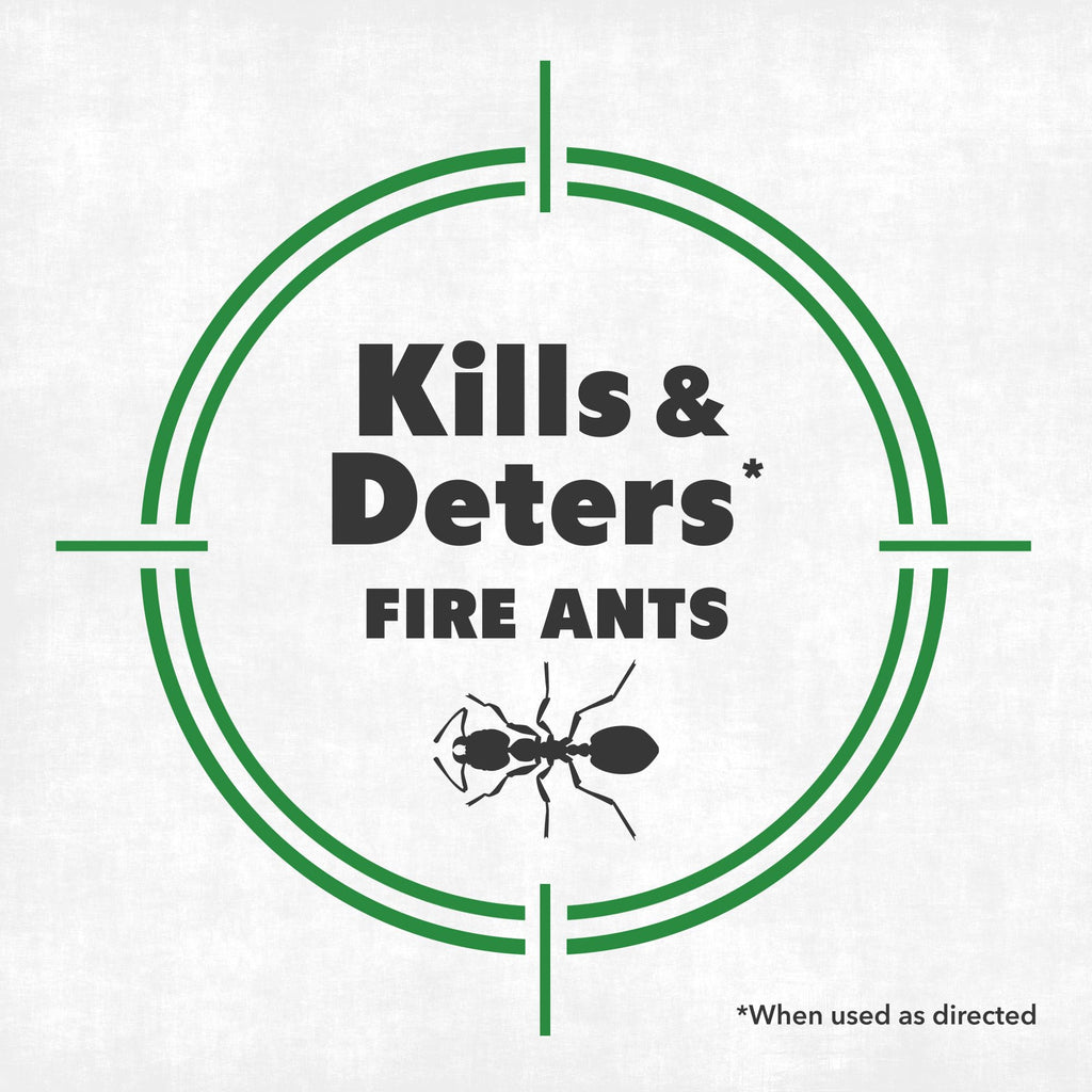 Fire Ant Killer 16 oz O462348