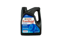 Synthetic Automatic Transmission Fluid 1 gal S6227