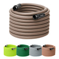 5/8 in. x 100 ft. Lightweight All-Weather Garden Hose H457727