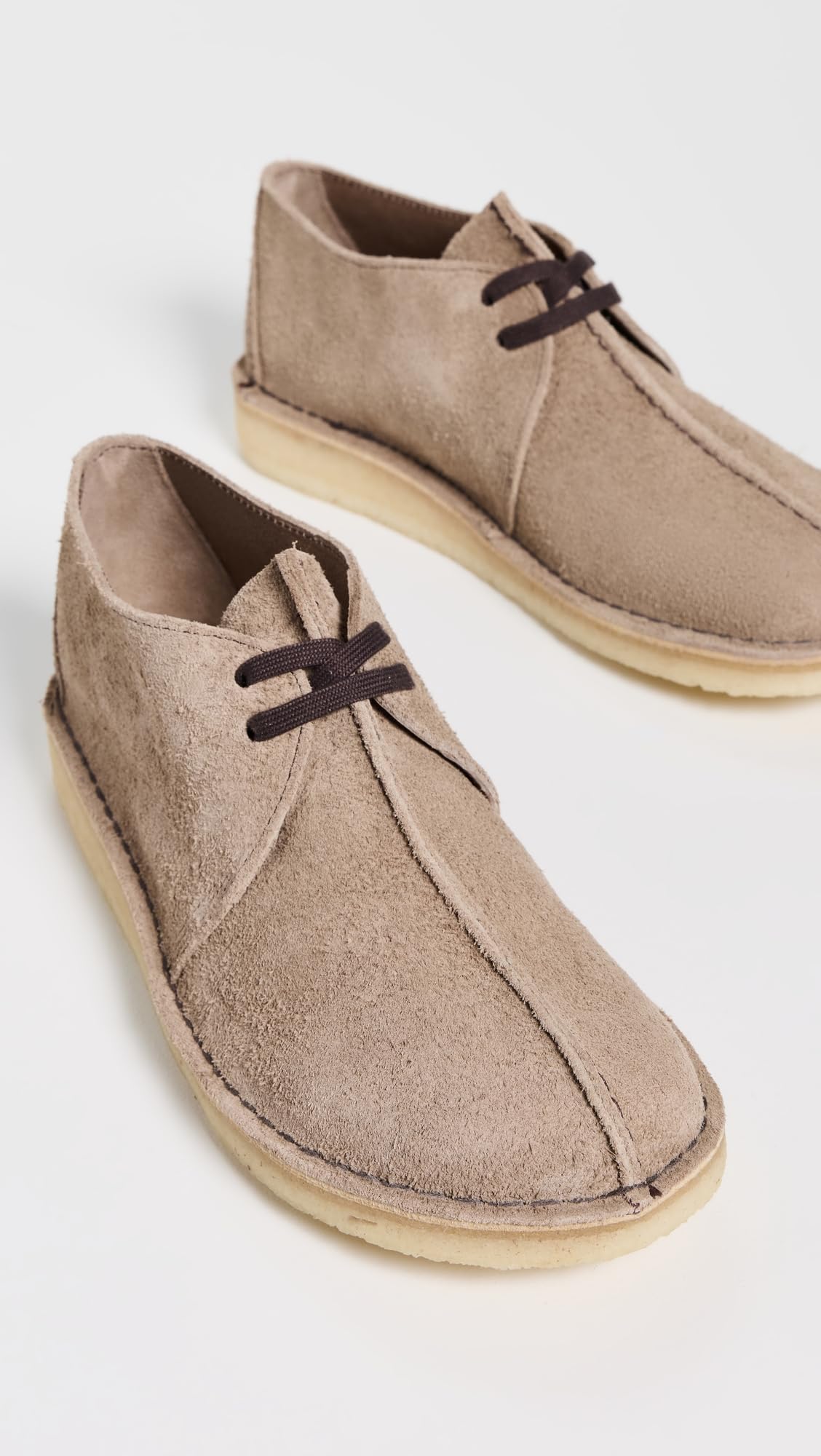 Men's Oxford P95247