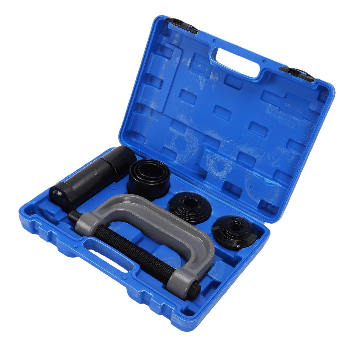 Ball Joint Press Kit P174