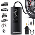 Portable Air Compressor A28686