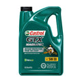 5W-30 Full Synthetic Motor Oil 5 Quart J1776
