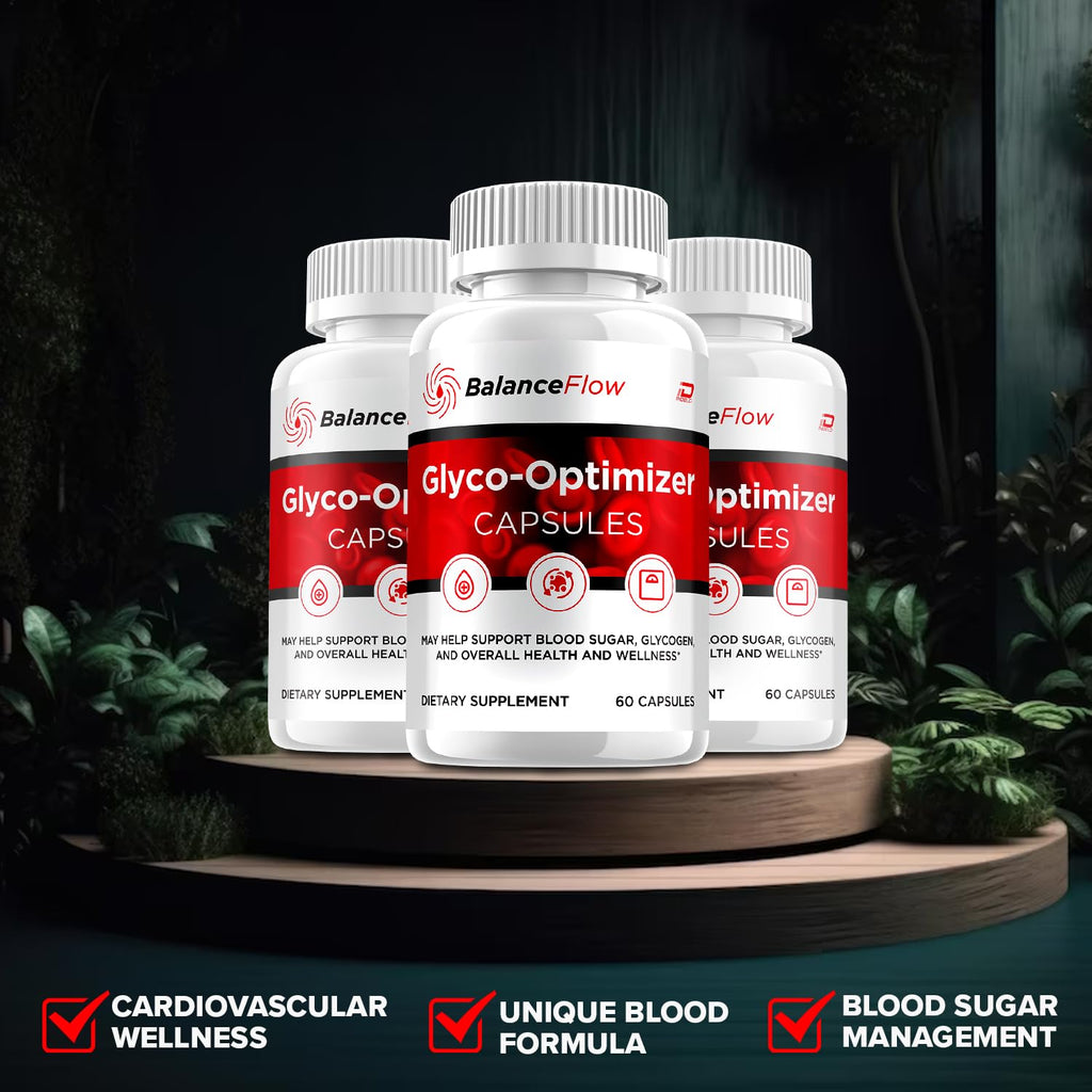 All Natural Capsules 5 Pack - 300 Capsules K896