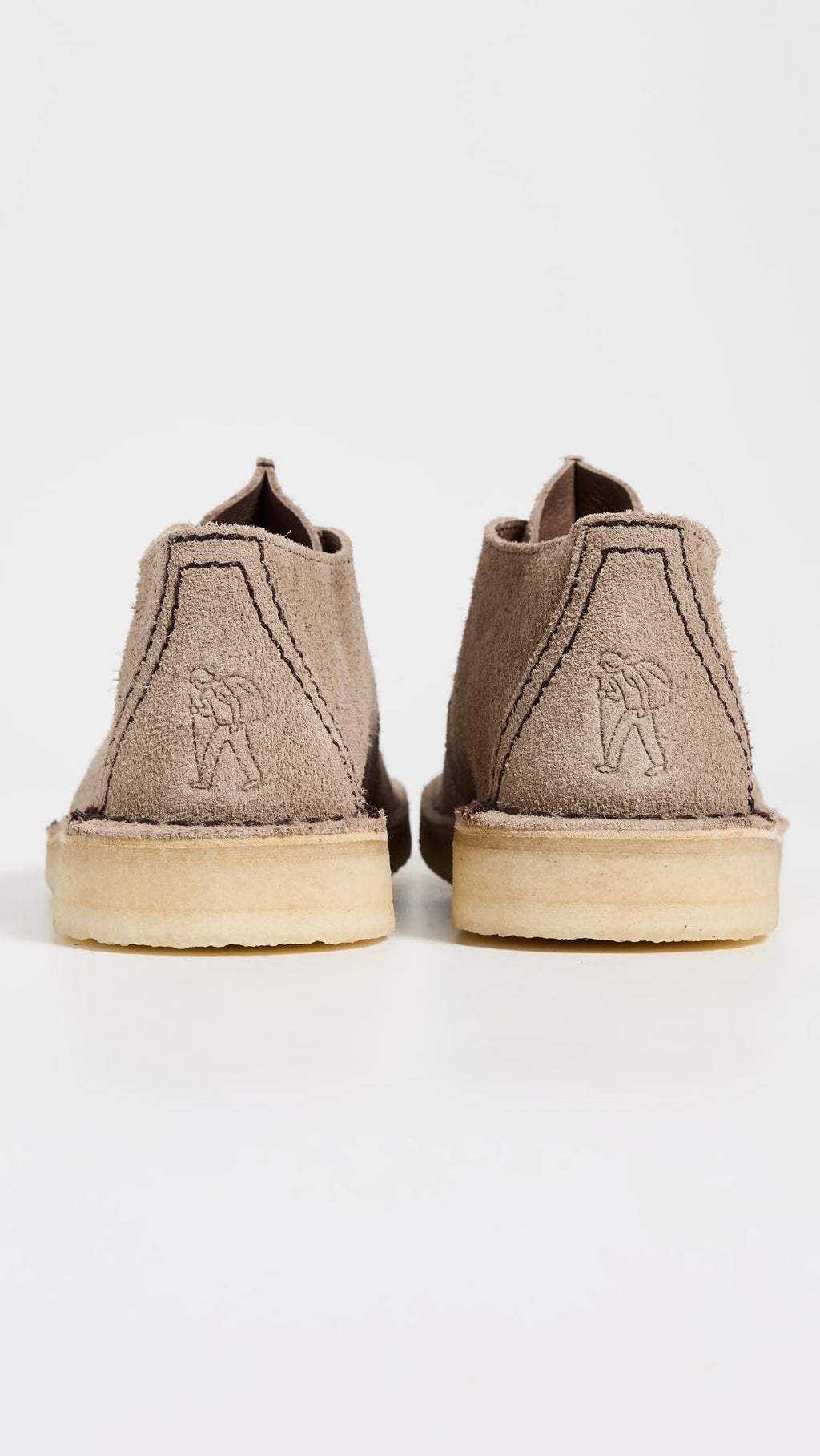Men's Oxford P95247