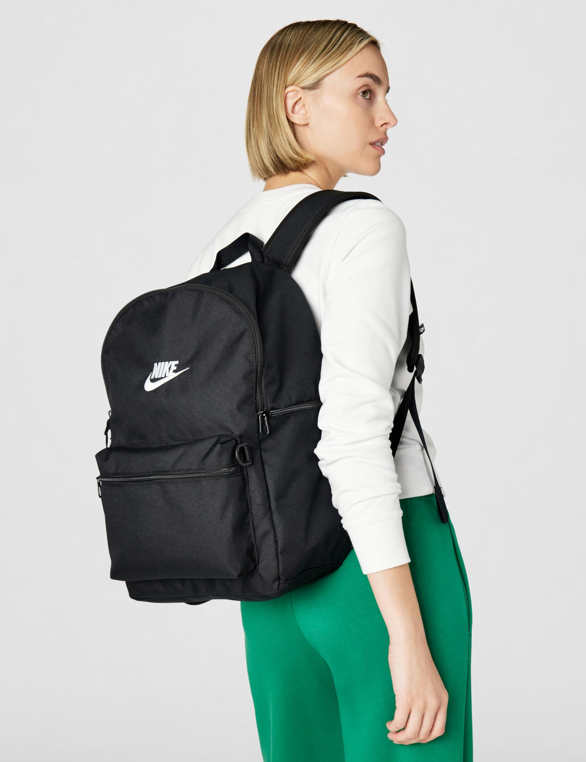 Backpack Y884917