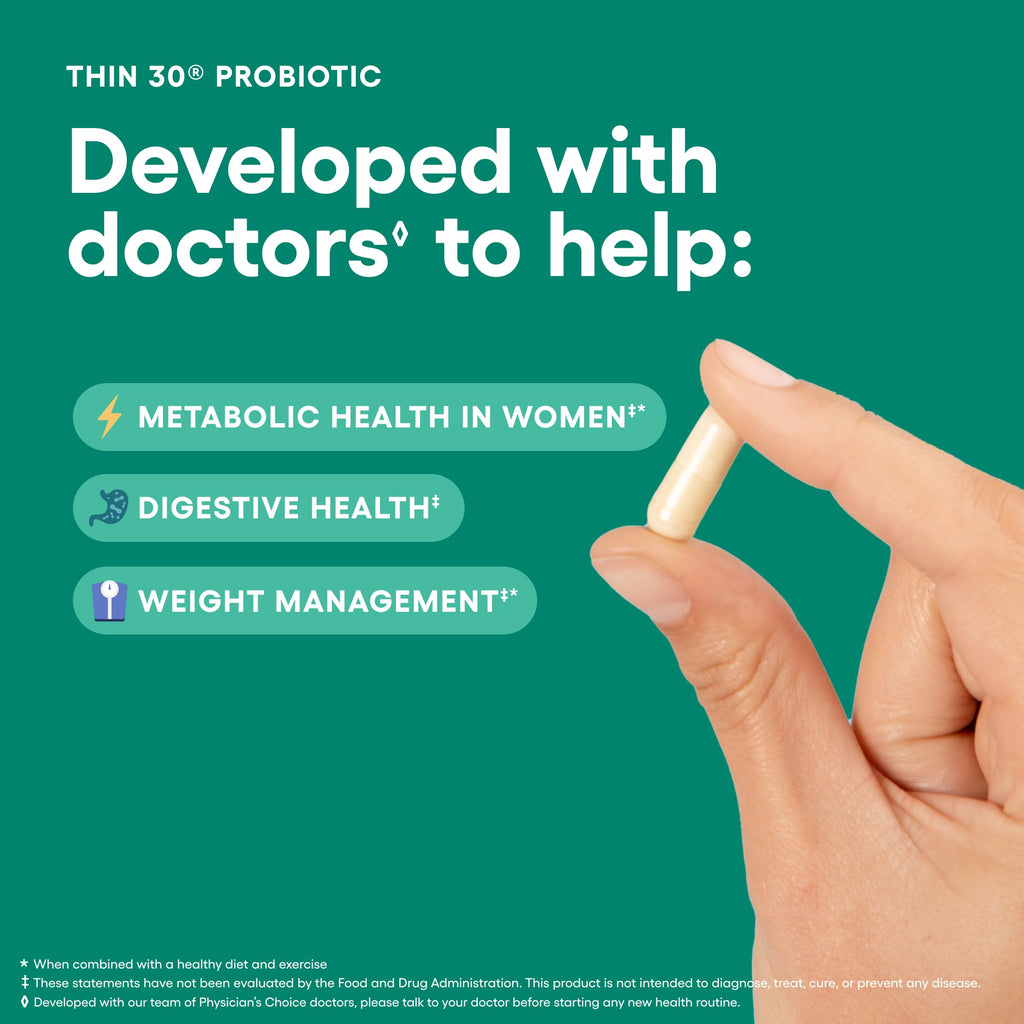 Probiotics 84ct O776