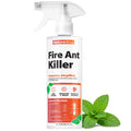 Fire Ant Killer 16 oz O462348