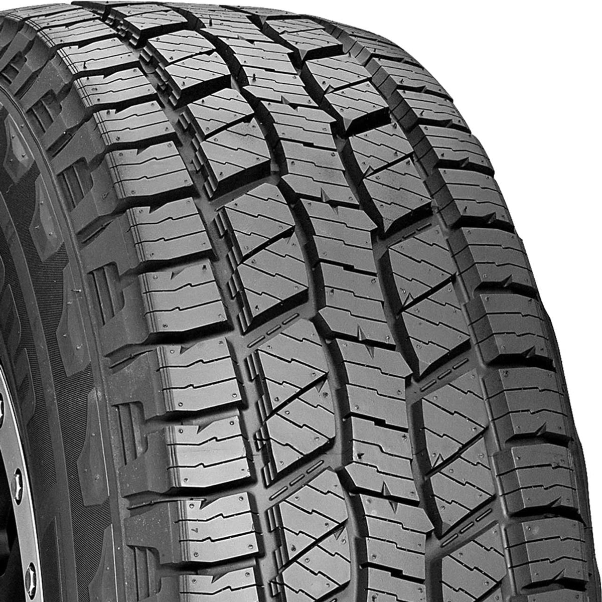 265/70R18 116H Tire Y619