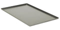 48 inch Metal Dog Crate Replacement Pan P6403