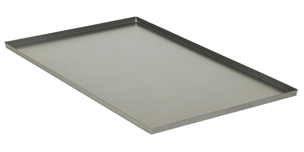 48 inch Metal Dog Crate Replacement Pan P6403