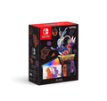 Nintendo Switch OLED Model K201