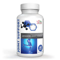 Joint Support Supplement 60 Tablets Q5268