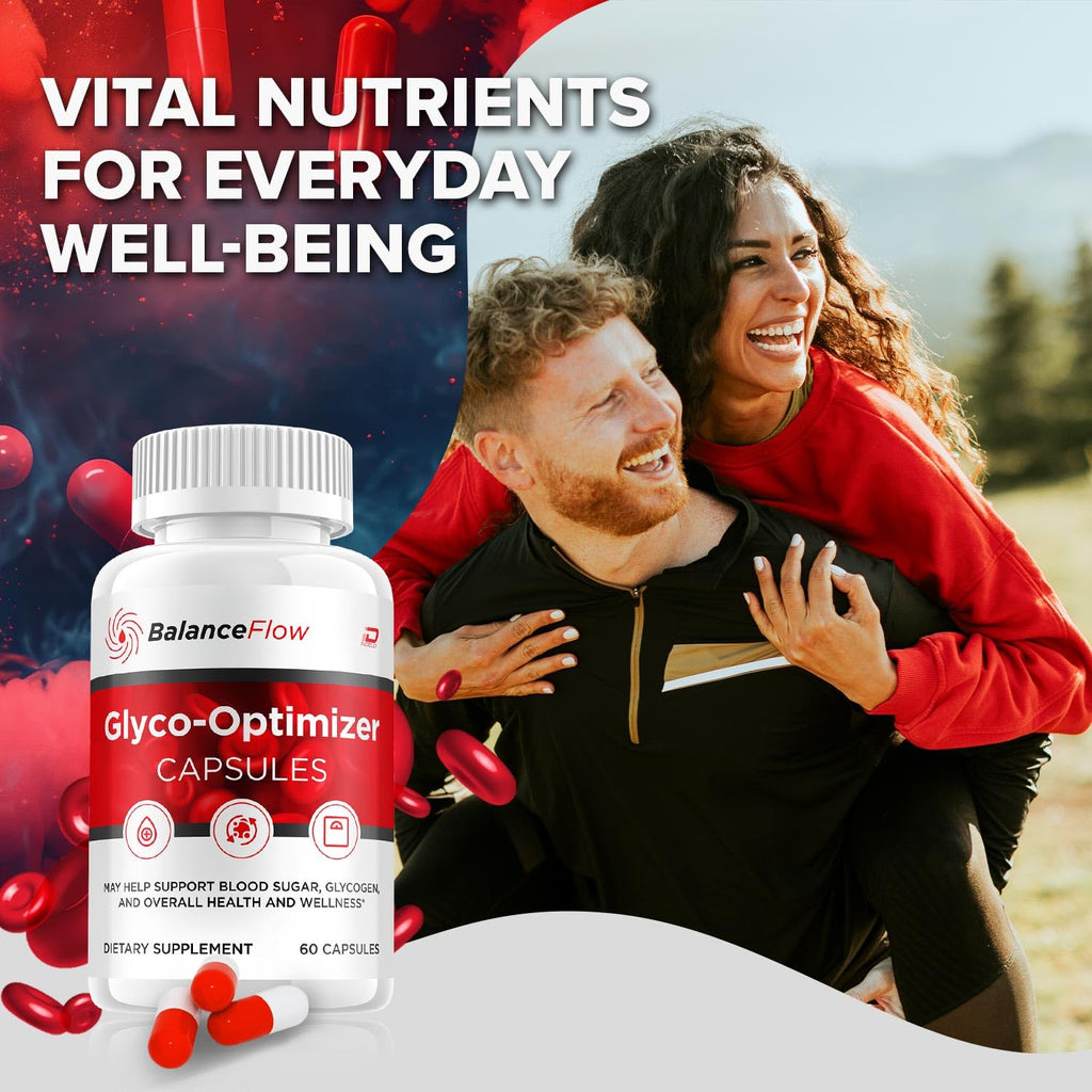 All Natural Capsules 5 Pack - 300 Capsules K896