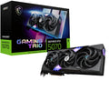 RTX 5070 12GB GDDR7 Graphics Card D5069