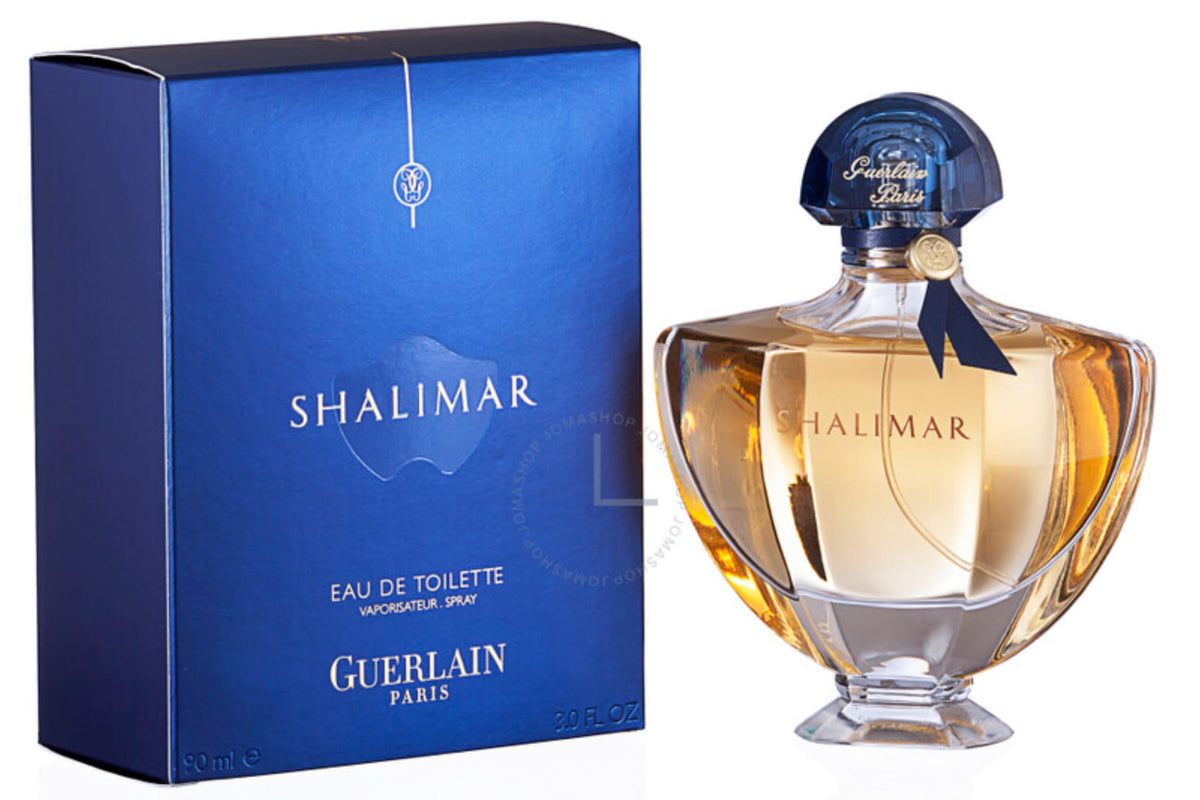 Eau de Toilette Spray 3.0 Ounce X707