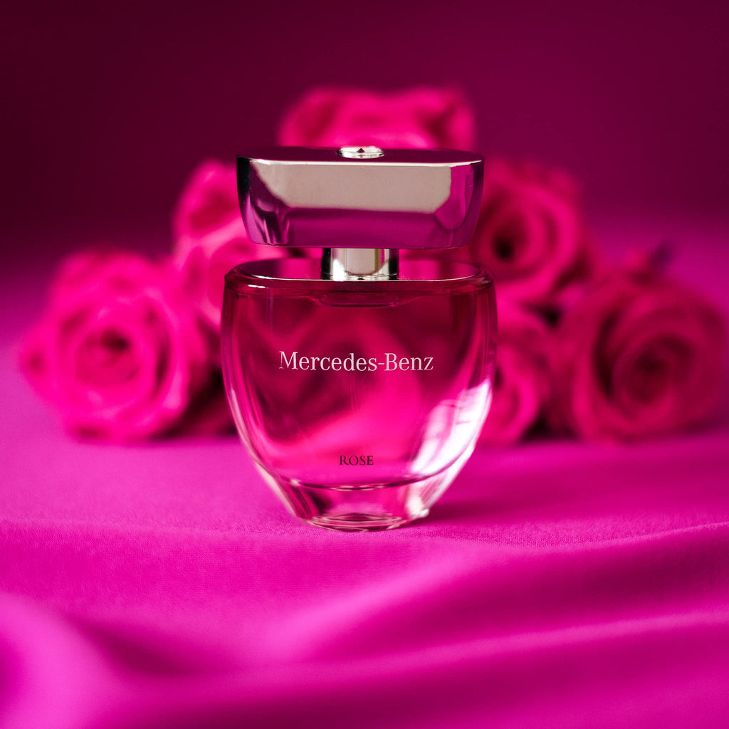 Eau De Toilette 3 Oz I64255