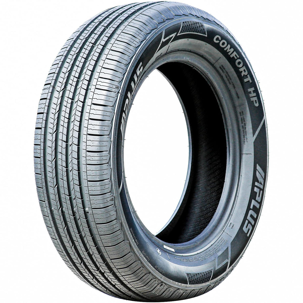 205/65R15 94H Passenger Tire I6263