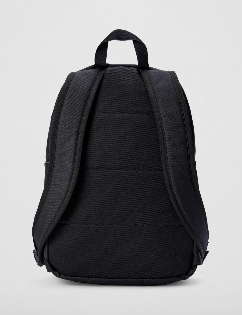 Backpack Y884917
