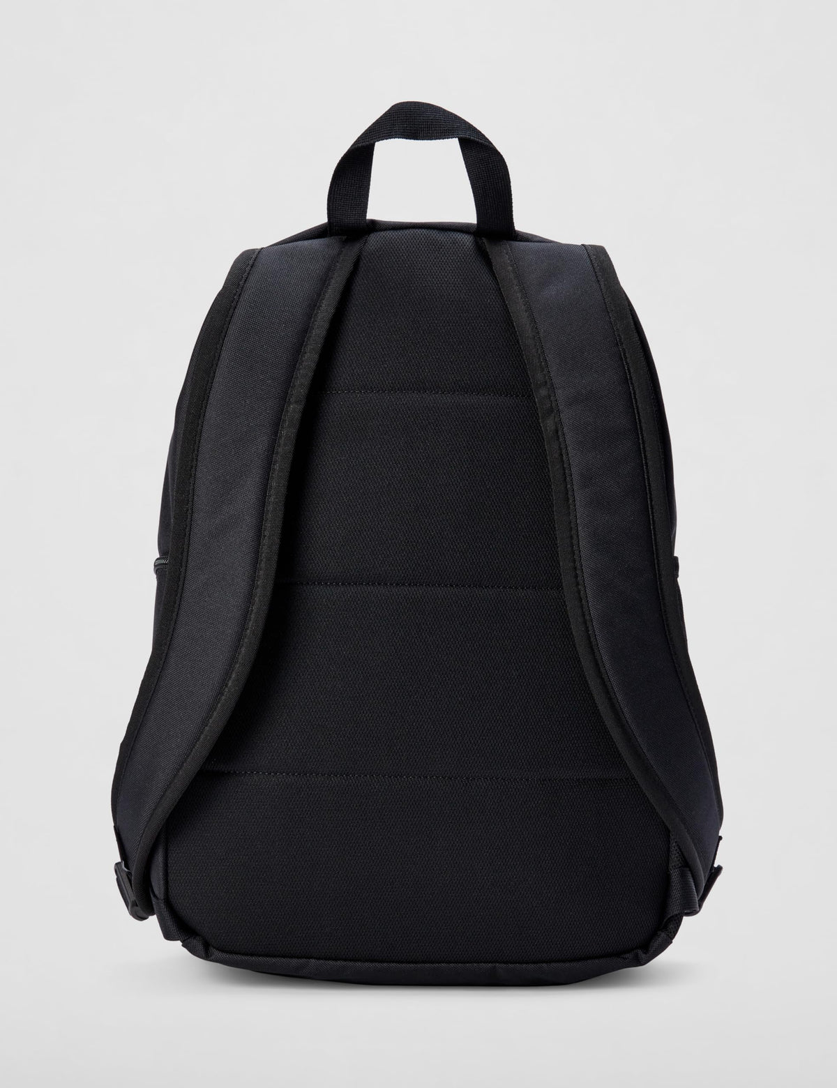 Backpack Y884917