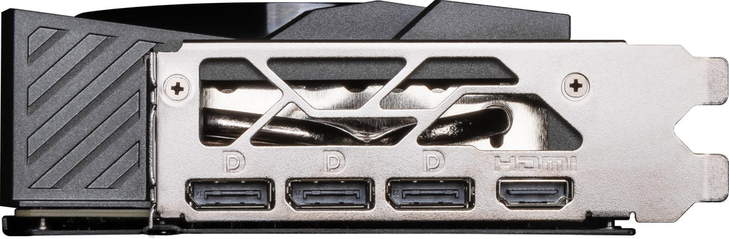RTX 5070 12GB GDDR7 Graphics Card D5069