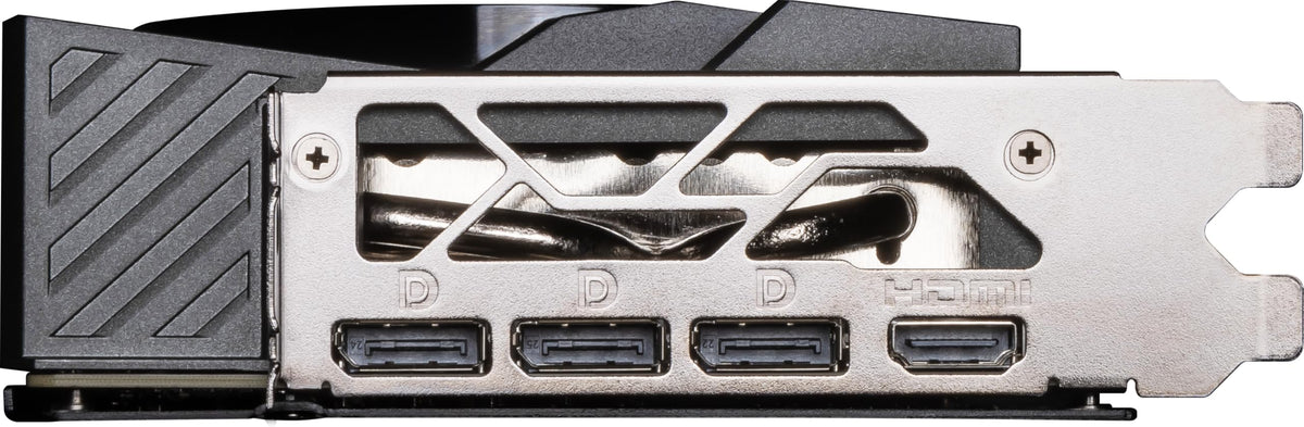 RTX 5070 12GB GDDR7 Graphics Card D5069