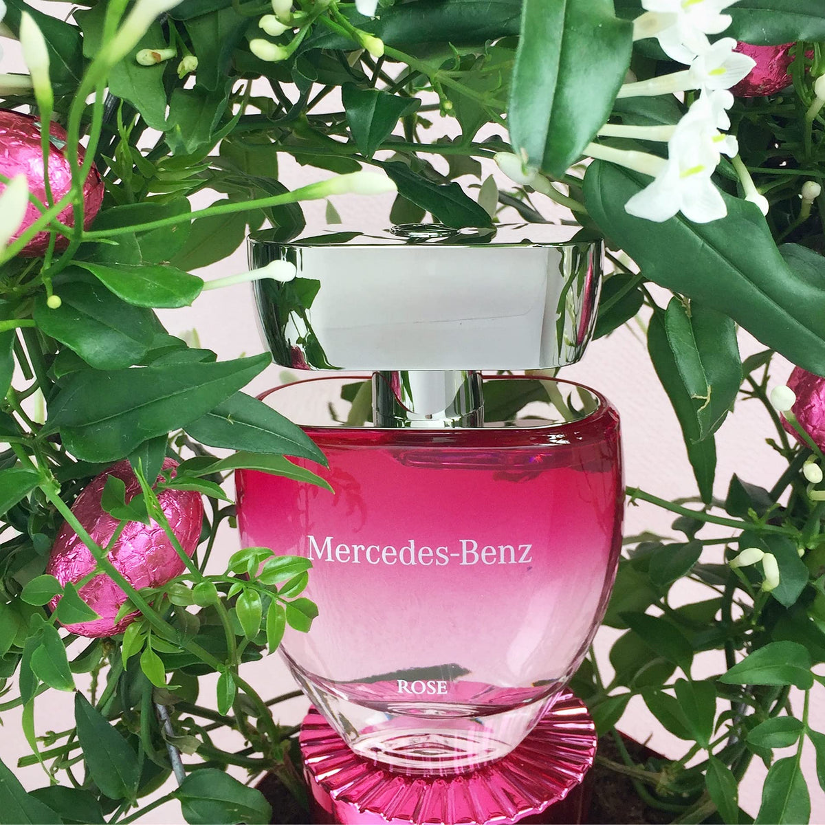 Eau De Toilette 3 Oz I64255