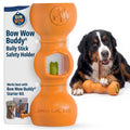 Large Bully Stick Holder for Dogs V29253