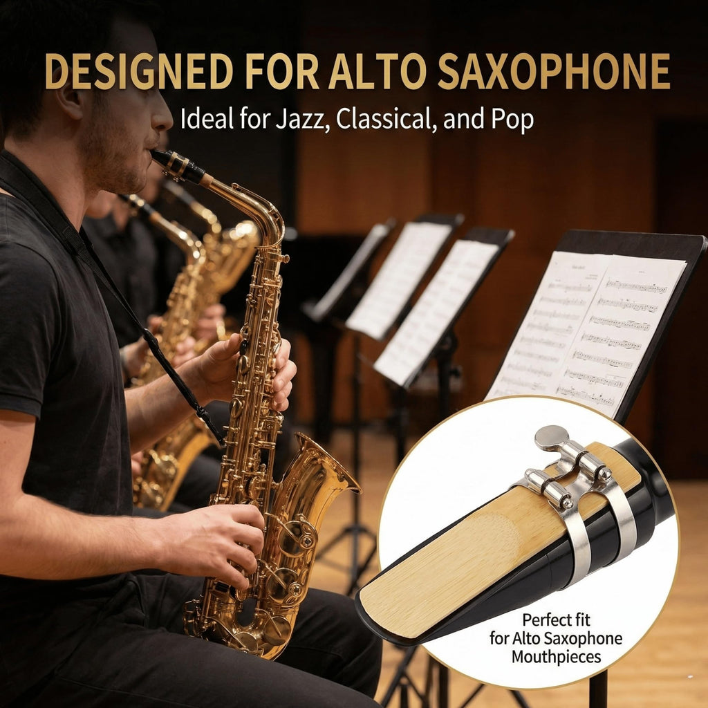 Alto Saxophone Reeds Strength 2.5 10 Pack Q407313