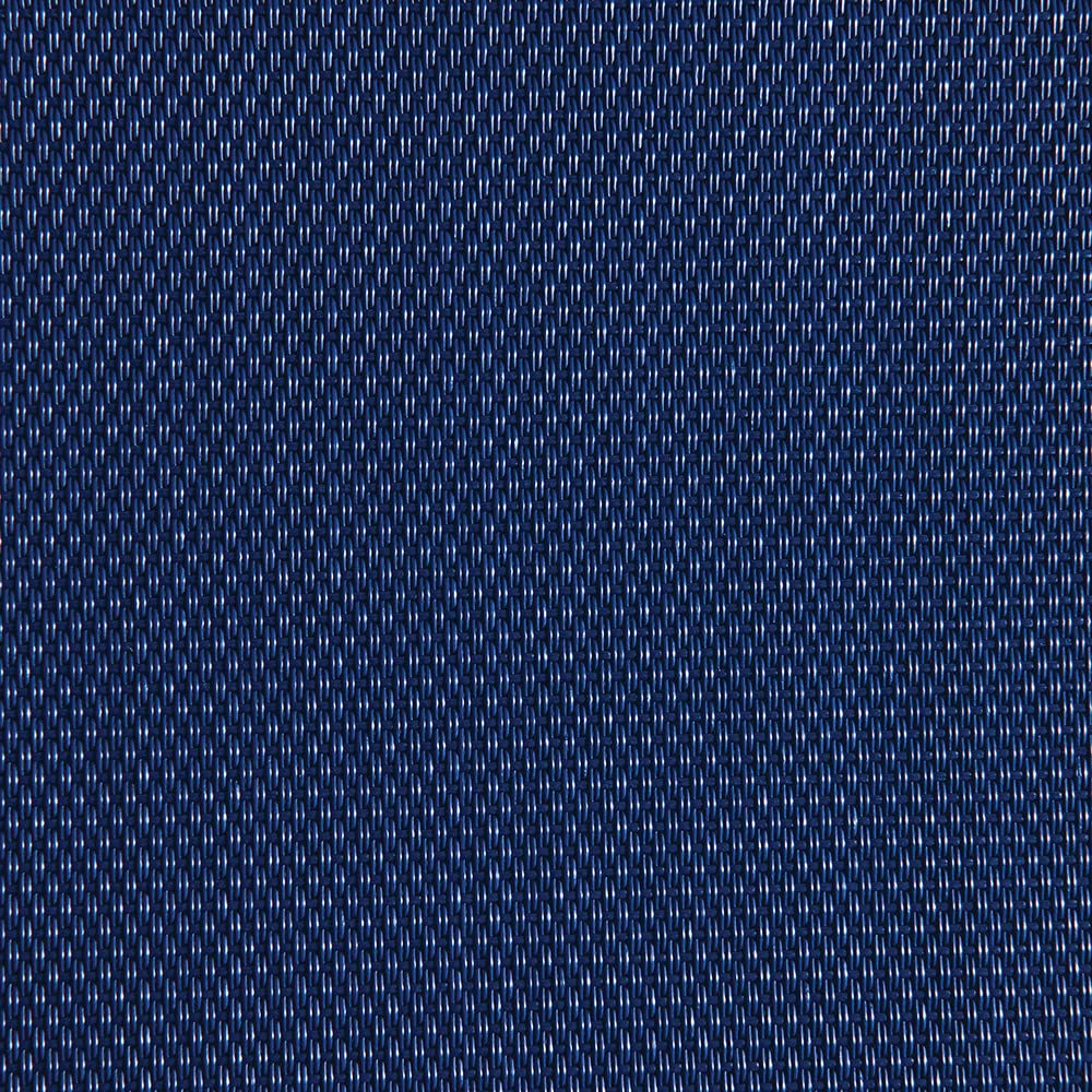 Mesh Directors Chair Replacement Cover G882
