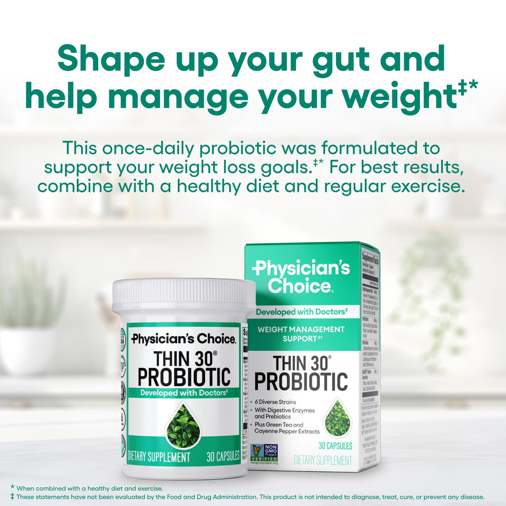 Probiotics 84ct O776