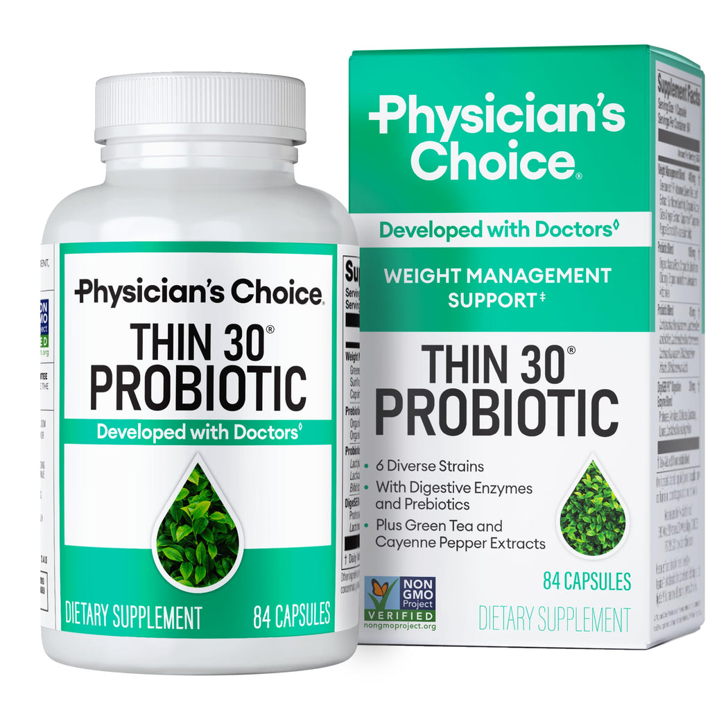 Probiotics 84ct O776