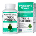 Probiotics 84ct O776