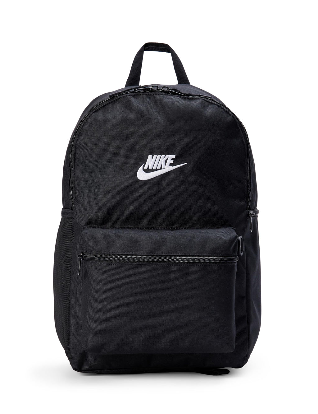 Backpack Y884917