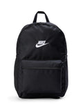 Backpack Y884917