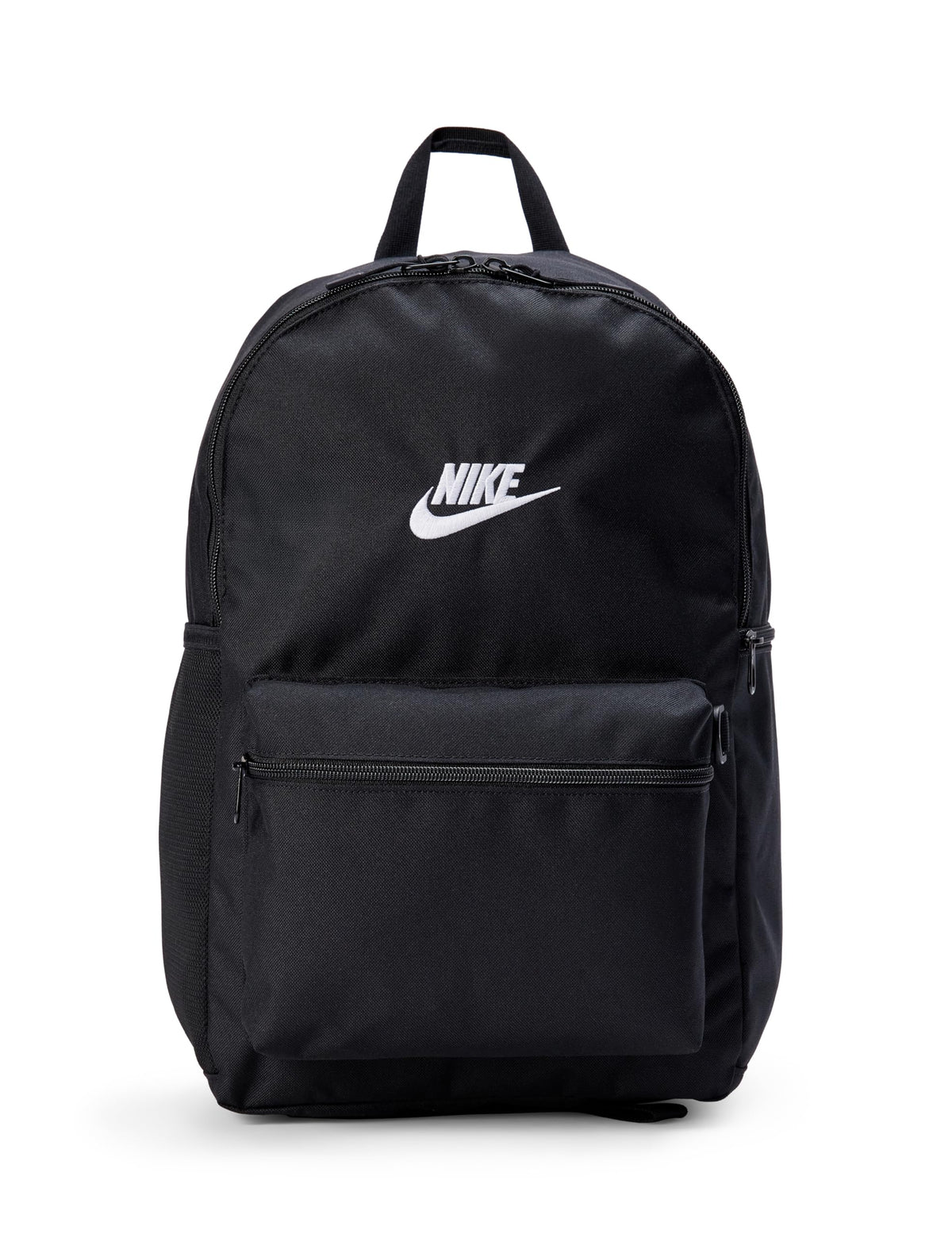 Backpack Y884917