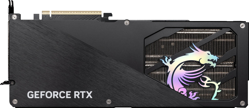 RTX 5070 12GB GDDR7 Graphics Card D5069