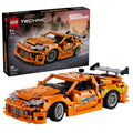 Toy Car Building Kit P9729