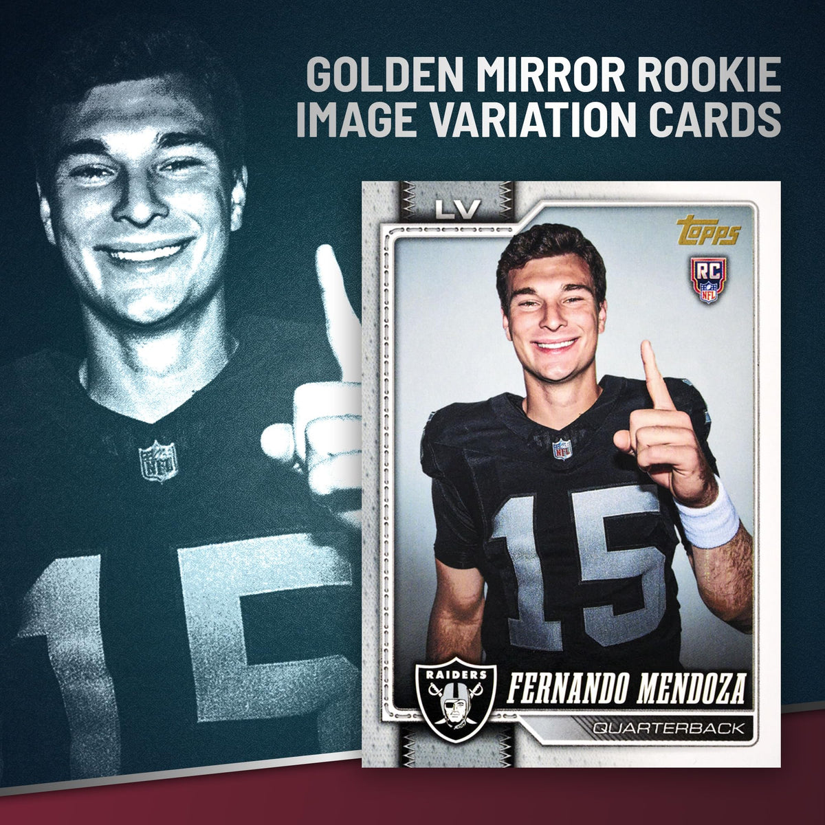 Topps NFL Football Value Blaster Box Y4716
