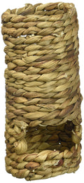 Small Pet Tunnel Toy Y217228