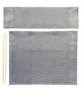 Mesh Directors Chair Replacement Cover G882